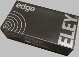 Eley Edge